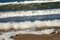 Free Sea And Waves Royalty Free Stock Images - 2166039