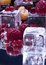 Free Small Fruits Royalty Free Stock Photos - 2166068