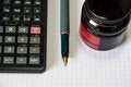 Free Classic And Modern Tools Royalty Free Stock Image - 21691666