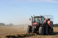 Free Bailing Straw Royalty Free Stock Photos - 2170638