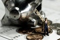 Free Banking Stock Image - 2176551