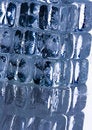 Free Ice Stock Image - 2179461