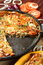Free Casserole Vegetables Royalty Free Stock Image - 2170256