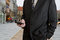 Free Telephone Calling Royalty Free Stock Image - 2177076