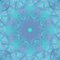 Free Aqua Abstract Background Royalty Free Stock Photos - 2178958