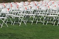 Free Awaiting Our Guests Stock Photos - 2180243