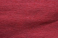 Free Red Rough Paper Stock Images - 2181384