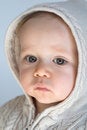 Free Sweater Baby Stock Photos - 2181693
