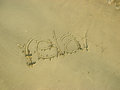 Free Relax On The Beach Sand Stock Photos - 2184673