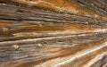 Free Pattern Of Old Weathered Wall Royalty Free Stock Images - 2186049
