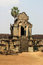 Free Ancient Building, Angkor Wat Royalty Free Stock Photography - 2180697