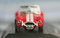 Free Miniature Sports Car Royalty Free Stock Photography - 2184517