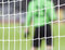 Free Goalkeeper Royalty Free Stock Images - 21804199