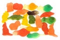 Free Candy Jelly Stock Photos - 2190733