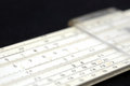 Free Slide Rule Stock Photos - 2191603