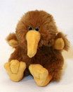 Free Soft Kiwi Toy Stock Photography - 2193602