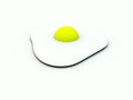 Free Egg Yolk Stock Images - 2199974