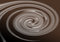 Free Whirlpool Stock Photo - 2193680
