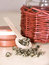 Free Jasmine Green Tea Royalty Free Stock Photography - 2195357
