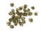 Free Jasmine Green Tea Royalty Free Stock Photos - 2195358