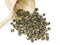 Free Jasmine Green Tea Stock Photo - 2195390