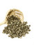 Free Jasmine Green Tea Stock Image - 2195401