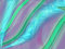 Free Multicoloured Wavy Curves(2) Royalty Free Stock Images - 2198679
