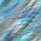 Free Multicolored Wavy Pattern Stock Photo - 2198860