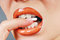 Free Facial Expression Stock Photo - 2199440