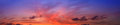 Free Sunset Light Royalty Free Stock Photos - 21955988