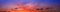 Free Sunset Light Royalty Free Stock Photos - 21955988