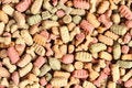 Free Pet Food Stock Photos - 21966843