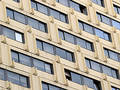 Free Hotel Windows Stock Photography - 223532