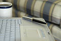 Free Homework Stock Photography - 223552
