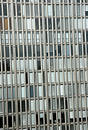 Free Modern Windows Royalty Free Stock Photos - 224288