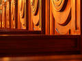 Free Chairs Royalty Free Stock Photography - 229547