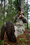 Free Hunter - Sportsman Stock Photos - 222603