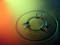 Free Colors And Covers Collection 18 Stock Photography - 224572