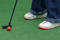 Free Putt Putt Golf Stock Photos - 225233
