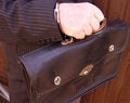 Free Businessman Royalty Free Stock Photo - 2201065