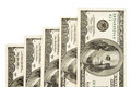 Free Dollars Stock Images - 2203994