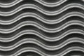 Free Curvy Background Stock Photos - 2208943