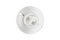 Free Fluorescent Light Bulb Royalty Free Stock Photos - 2200108