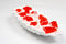 Free Custard Stock Photos - 2208123