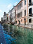 Free View Of Grand Canal In Venice, Italy Royalty Free Stock Photos - 22001808