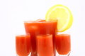 Free Juice Tomato Royalty Free Stock Image - 2213646