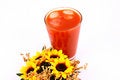 Free Juice Tomato Royalty Free Stock Photos - 2213728