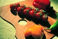 Free Vegetable Royalty Free Stock Image - 2214516