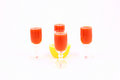 Free Juice Tomato Stock Images - 2214594