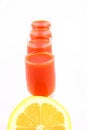 Free Juice Tomato Stock Image - 2214601